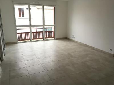 For rent Chateau-d'olonne 3 rooms 54 m2 Vendee (85180) photo 0