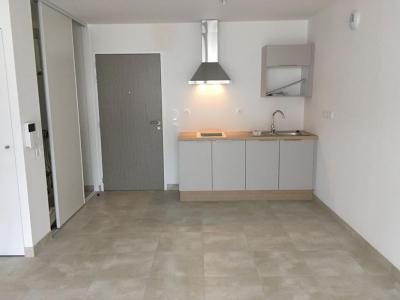 For rent Chateau-d'olonne 3 rooms 54 m2 Vendee (85180) photo 1
