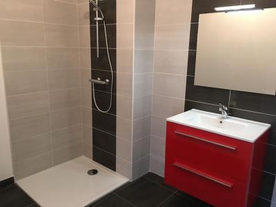 For rent Chateau-d'olonne 3 rooms 54 m2 Vendee (85180) photo 2