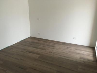 For rent Chateau-d'olonne 3 rooms 54 m2 Vendee (85180) photo 3