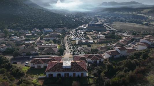 For sale Oletta 4 rooms 95 m2 Corse (20232) photo 0