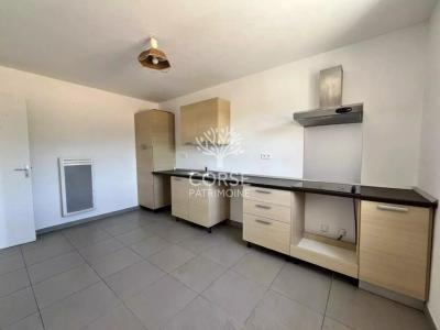 For sale Oletta 4 rooms 95 m2 Corse (20232) photo 3