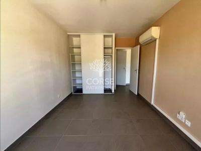 For sale Oletta 4 rooms 95 m2 Corse (20232) photo 4