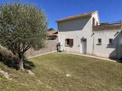 For sale Oletta 4 rooms 79 m2 Corse (20232) photo 1