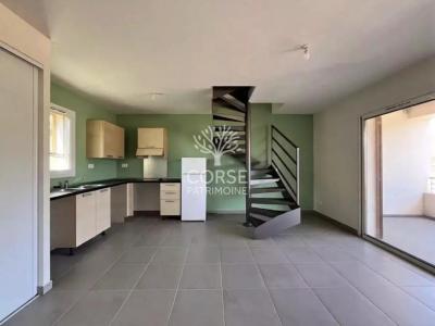For sale Oletta 4 rooms 79 m2 Corse (20232) photo 2