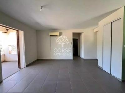 For sale Oletta 4 rooms 79 m2 Corse (20232) photo 3