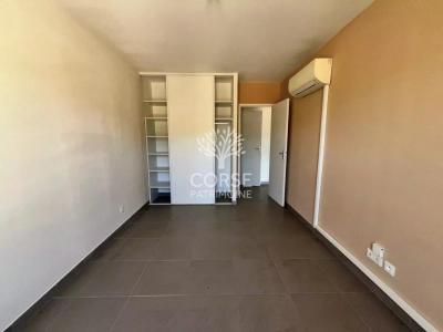 For sale Oletta 4 rooms 79 m2 Corse (20232) photo 4