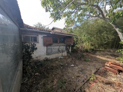 Annonce Vente Maison Floirac 33