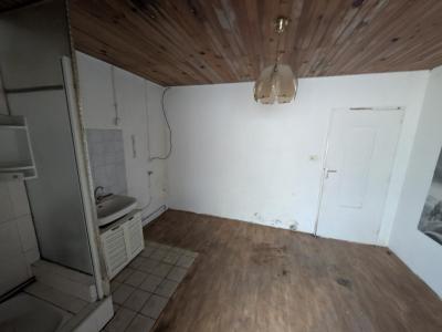 Acheter Maison Floirac 100000 euros