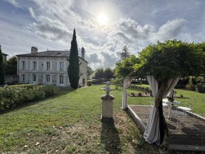 Acheter Prestige Chantilly Oise