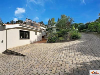 Acheter Prestige 247 m2 Toulouse