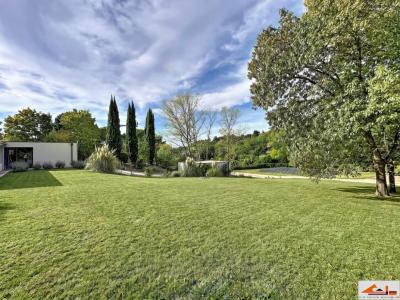 Acheter Prestige Toulouse 1150000 euros