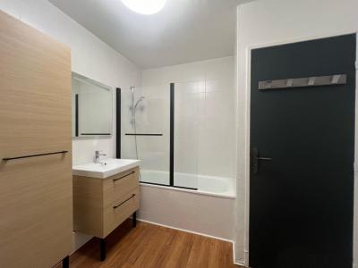 Annonce Location 2 pi�ces Appartement Laxou 54