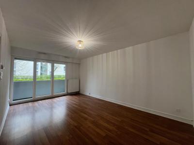 Louer Appartement Laxou Meurthe et moselle
