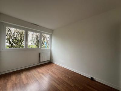 Louer Appartement Laxou 615 euros
