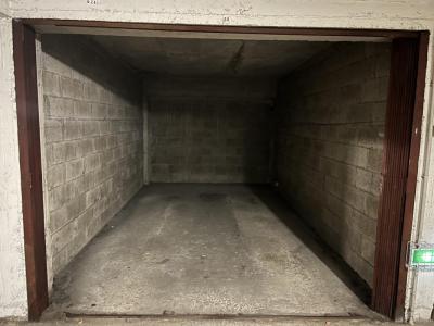 Annonce Location Parking Dijon 21