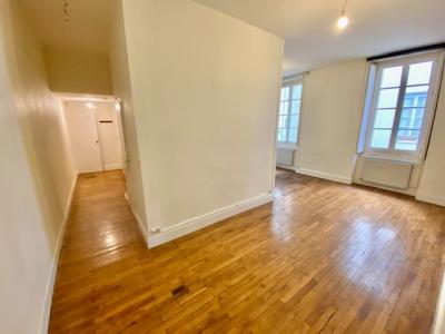 Annonce Location 2 pi�ces Appartement Lyon-6eme-arrondissement 69