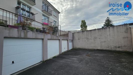 For rent Guipavas 3 rooms 60 m2 Finistere (29490) photo 3