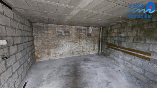 For rent Guipavas 3 rooms 60 m2 Finistere (29490) photo 4