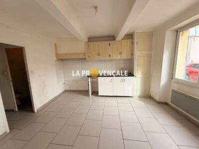 Annonce Vente 4 pi�ces Maison Peypin 13