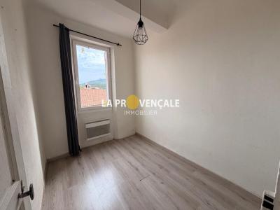 Acheter Maison 73 m2 Peypin
