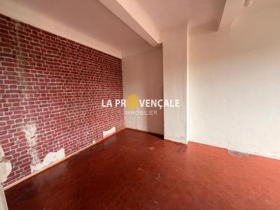 Acheter Maison Peypin 210500 euros