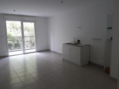 Louer Appartement 74 m2 Arbresle