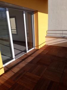 For rent Belleville 3 rooms 67 m2 Rhone (69220) photo 0
