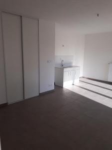 Annonce Location 3 pi�ces Appartement Belleville 69