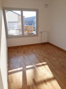 Louer Appartement Belleville Rhone