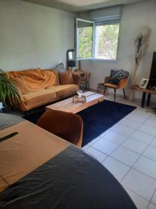 Annonce Vente 3 pi�ces Appartement Vendome 41