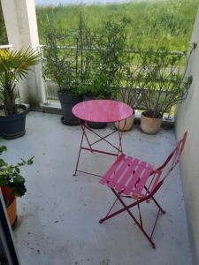 Acheter Appartement 62 m2 Vendome