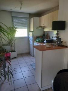 Acheter Appartement Vendome Loir et cher