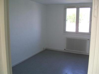 Annonce Location 3 pi�ces Appartement Vesoul 70