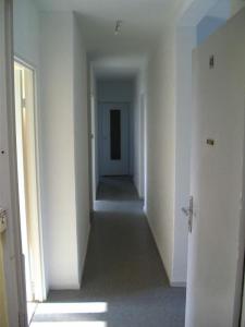 Louer Appartement 63 m2 Vesoul