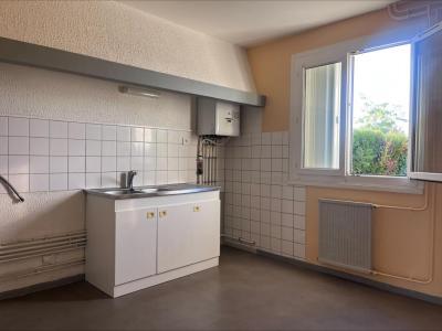 Annonce Location 5 pi�ces Maison Fontenois-la-ville 70