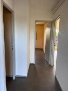 Louer Maison Fontenois-la-ville 385 euros