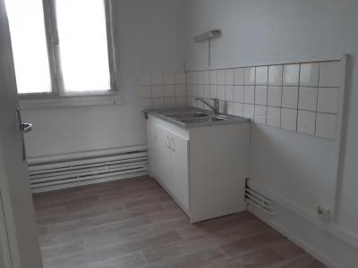 Annonce Location 4 pi�ces Appartement Saint-loup-sur-semouse 70