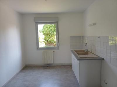 Annonce Location 4 pi�ces Maison Vauvillers 70