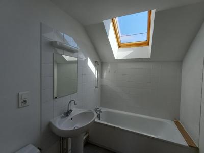 Louer Maison Vauvillers Haute saone