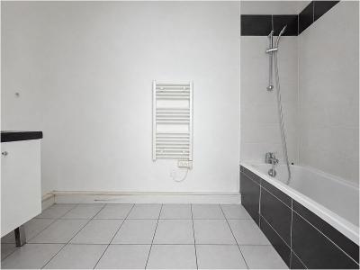 Acheter Appartement 40 m2 Toulouse