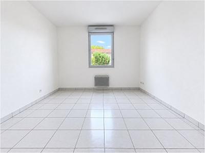 Acheter Appartement Toulouse Haute garonne