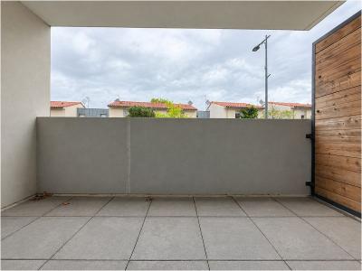 Acheter Appartement Toulouse 153000 euros