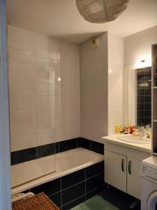 Acheter Appartement 59 m2 Eaubonne
