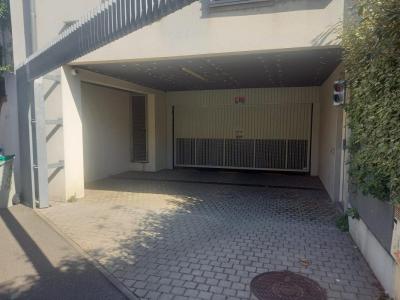 Acheter Appartement Eaubonne 260000 euros