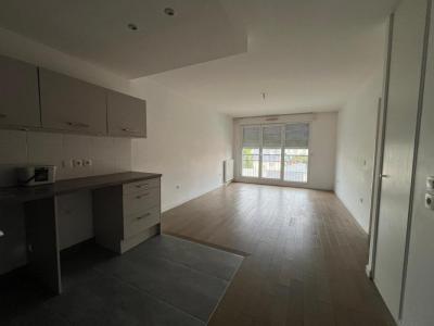 Acheter Appartement Chatenay-malabry Hauts de Seine