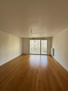 For sale Cergy 3 rooms 64 m2 Val d'Oise (95000) photo 0