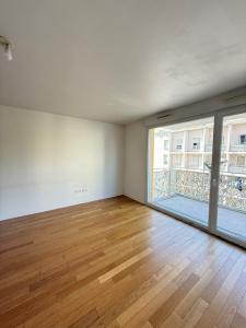 Annonce Vente 3 pi�ces Appartement Cergy 95