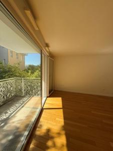 Acheter Appartement Cergy Val d'Oise