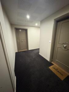 Acheter Appartement 47 m2 Vanves